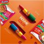 Penampakannya Bikin Kaget, Ketika Indomie Segera Rilis Produk Lipstick