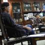 Ganjar Perintahkan Pemda Petakan Wilayah Berpotensi Dampak Tsunami