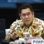 Komisi III : Pemerintah Segera Selesaikan Pembahasan RUU KUHP