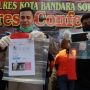 Polisi Tangkap Penipu Modus Jual Masker Murah Via Online