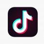 Cara Download Video TikTok Tanpa Watermark, Begini Langkahnya