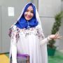 Roro Fitria Bakal Menikah, Sahabat Beberkan Sosok Calon Suami