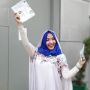 Roro Fitria Bebas Bersyarat Karena Pandemi Virus Corona