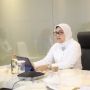 Menaker Minta Data Pekerja Terdampak Covid-19 untuk Dapat Kartu Prakerja