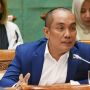 DPR : Anggaran Penanganan Covid-19 Perlu Diawasi