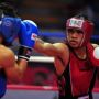 Berburu Petinju Masa Depan Indonesia, NEX Road to Champion Beri Proteksi Maksimal Bagi Fighter Muda