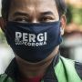 Kapolda Larang Berboncengan, Sopir Ojol Protes: Kami Perlu Makan di Rumah!