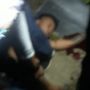 Tusuk Dua Orang, Pria Mabuk di Batam Disebut Punya Ilmu Kebal