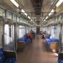 Imbas Work From Home, Penumpang KRL Turun 50 Persen