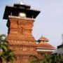 6 Tempat Wisata Kudus, Mulai dari Wisata Alam, Religi, hingga Napak Tilas Sejarah