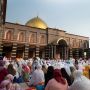 30 Ucapan Selamat Ramadhan 1442 H/2021 untuk Dibagikan ke Whatsapp
