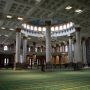 Rindu Masjid Dipenuhi Umat, Irsyad Rasakan Ramadan Kali Ini Terasa Hambar