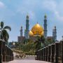 Baca Doa Setelah Adzan, Mendapatkan Syafaat Nabi Jika Mau Membacanya