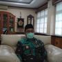 Kepala Bappeda Kulon Progo Kosong, Bupati: Fokus Tangani Covid-19 Dulu