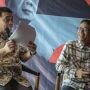 Fit and Proper Tes Cawagub DKI Hari Ini Hanya Boleh Dihadiri 20 Orang