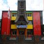 Pasca Social Distancing, KSP BaloTa Minta Angsuran ke LPDB Ditunda