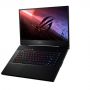 Asus Rilis Jajaran Laptop Gaming ROG Berprosesor 10th Gen Intel Core