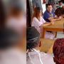 Warga Takut Orang Asing di Sukabumi Tularkan Corona, Ini Hasil Rapid Test