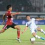 Jual Jersey Hingga Sepatu, Pemain Liga 1 Galang Donasi Perangi Virus Corona