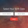 Cara Membuat What Did Hubble See on Your Birthday, Lagi Viral di TikTok, Tanggal Kelahiran Kamu Dilihat Teleskop Hubble