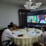 Pemudik Tiba, Gubernur Jabar: Kami Mendapatkan 70 Ribu ODP Covid-19 Baru