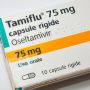 Dipakai di Indonesia, Tamiflu Sudah Lama Digunakan AS untuk Wabah Influenza
