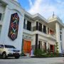Hotel Tutup, Bupati Kotim Siapakan Rumah Dinas untuk Petugas Medis Covid-19