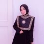 Fatin Shidqia hingga Vidi Aldiano, 10 Artis Ini Ternyata Anak Seorang Guru