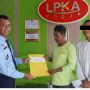 Cegah Corona, Puluhan Napi di Gunungkidul Bebas Bersyarat