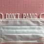 Egoisme dalam Fenomena Panic Buying