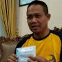Sindir Dokter Lois, Bupati Kebumen: Orang yang Tak Percaya Covid-19 Sesat