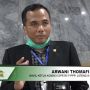 Tunjuk Arwani Thomafi Jadi Sekjen PPP, Ini Alasan Suharso Monarfa