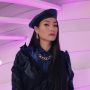 Kasih Selamat Andrea Dian Positif Corona, Ini Klarifikasi Jesslyn Lim
