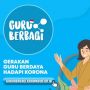 Bantu Guru Terapkan Belajar Online, Kemendikbud Rilis Situs Guru Berbagi
