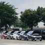 Sudah Tersedia di Indonesia, Kapan Suzuki Ignis Facelift Meluncur?