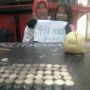 Bocah 6 Tahun Berikan Uang Tabungan untuk Beli APD Perawat Pasien Corona