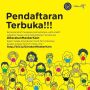 Cegah Corona, Kemenparekraf Gandeng Industri Fesyen untuk Buat Masker Kain