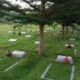 Sleman Siapkan 7 Hektare Makam di Madurejo untuk Jenazah Pasien COVID-19