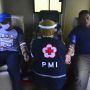 Gegara Pandemi, PMI Cuma Dapat 500 Kantong Darah Setiap Hari