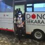 Hari Donor Darah Sedunia 2021, Donasi Darah untuk Selamatkan Nyawa