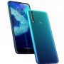 Motorola Rilis Moto G8 Power Lite, Ini Spesifikasinya