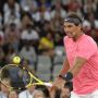 Khawatir Virus Corona, Rafael Nadal Putuskan Mundur dari US Open