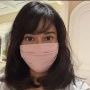 Menurut Ilmuwan, Ini Bahan Masker Kain Terbaik untuk Cegah Virus Corona