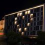 Aksi Solidaritas Hotel di Yogyakarta :  From Jogja With Love