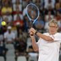 Jitu! Begini Ramalan Bill Gates kepada Rafael Nadal soal Virus Corona