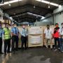 Bantu Lawan Corona, Xiaomi Bagikan 100 Ribu Masker dan Pengukur Suhu