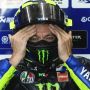 Pandemi Covid-19 Bikin Valentino Rossi Lebih Siap Jika Putuskan Pensiun