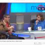 Keberatan soal Berita Pembebasan Napi Koruptor, Menkumham Hubungi Najwa