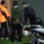 Horor, Bule Bulgaria Positif Corona Berkeliaran di Kota Mataram