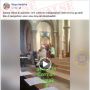 CEK FAKTA: Benarkah Gereja di Jerman Sebut Corona Tak Aktif Saat Diazankan